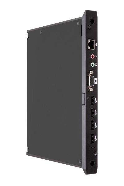뷰소닉 Slot in PC NMP-706