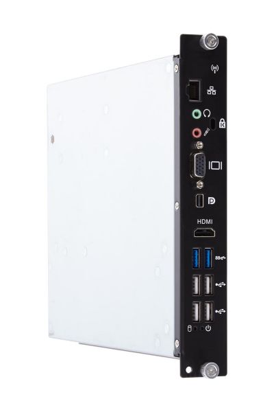 뷰소닉 Slot in PC NMP-710-P8