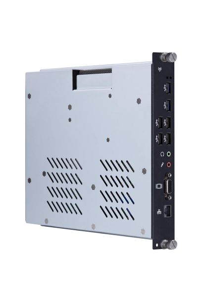 뷰소닉 Slot in PC NMP-715