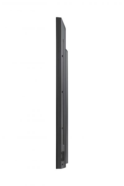 뷰소닉 상업용 디스플레이 CDE4803