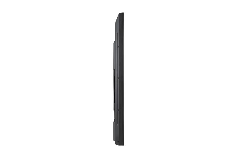 뷰소닉 상업용 디스플레이 CDE5502