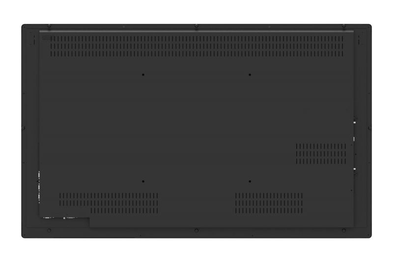 뷰소닉 ViewBoard CDE6560T
