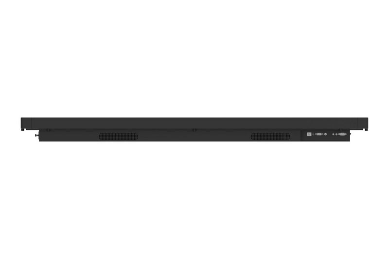 뷰소닉 ViewBoard CDE6560T
