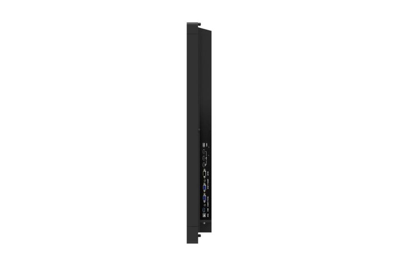 뷰소닉 ViewBoard CDE6560T