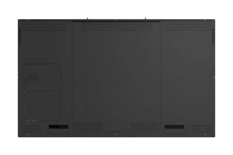 뷰소닉 ViewBoard CDE8451-TL