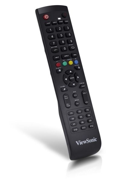 뷰소닉 ViewBoard CDE8451-TL