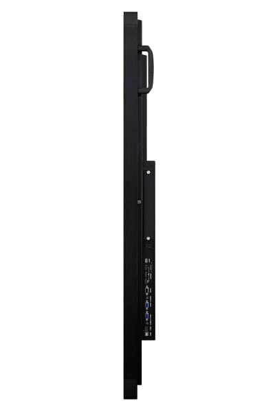 뷰소닉 ViewBoard CDE8451-TL