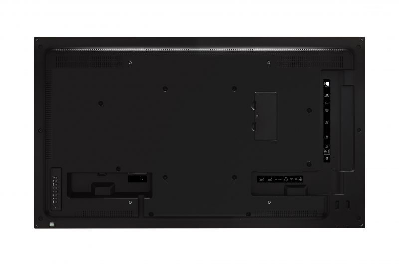 뷰소닉 상업용 디스플레이 CDM4900R