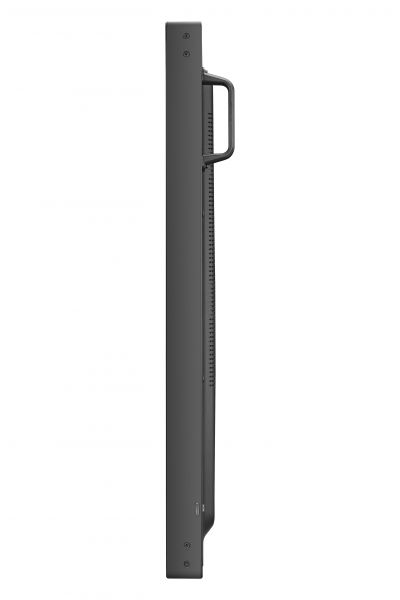 뷰소닉 상업용 디스플레이 CDM5500T