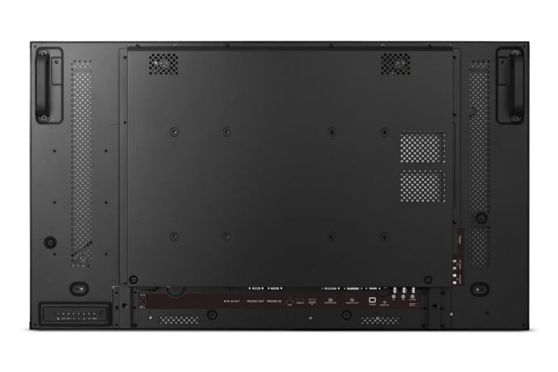 뷰소닉 상업용 디스플레이 CDP4262-L