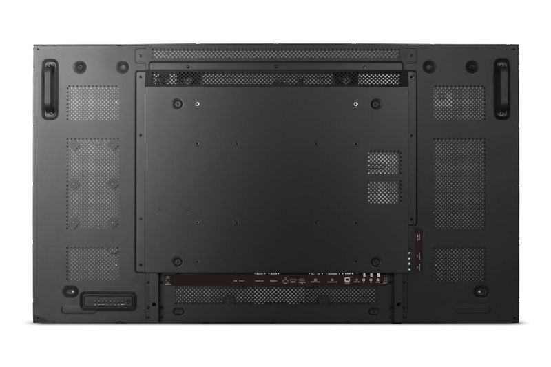 뷰소닉 상업용 디스플레이 CDP5560-TL