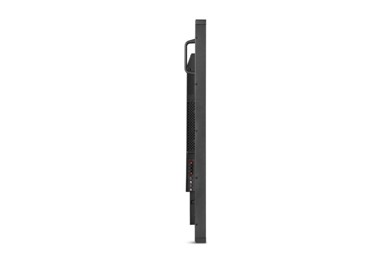뷰소닉 상업용 디스플레이 CDP5560-TL