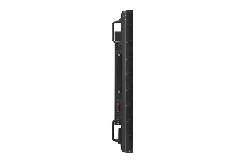 뷰소닉 비디오 벽 CDX4952
