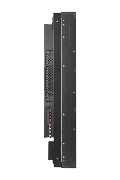 뷰소닉 상업용 디스플레이 CDX4652-L