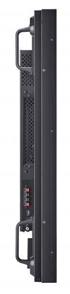 뷰소닉 비디오 벽 CDX5562
