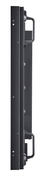뷰소닉 비디오 벽 CDX5562