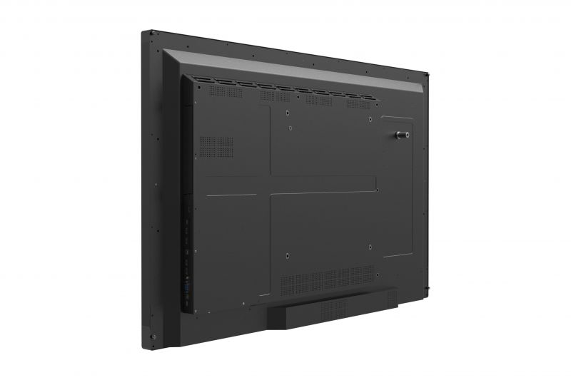뷰소닉 ViewBoard IFP5550