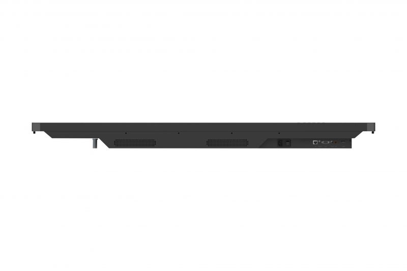 뷰소닉 ViewBoard IFP5550