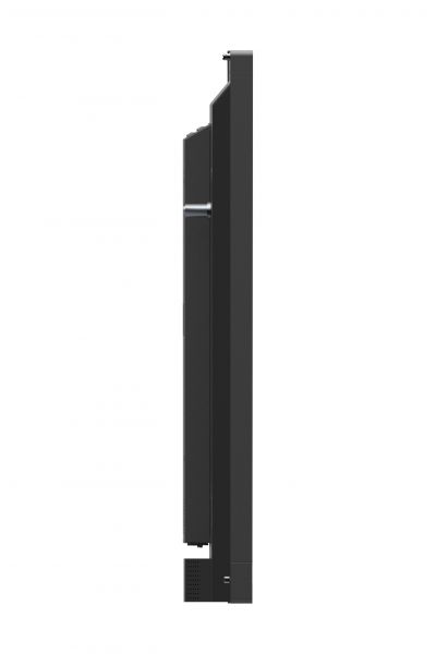 뷰소닉 ViewBoard IFP5550