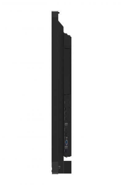 뷰소닉 ViewBoard IFP5550