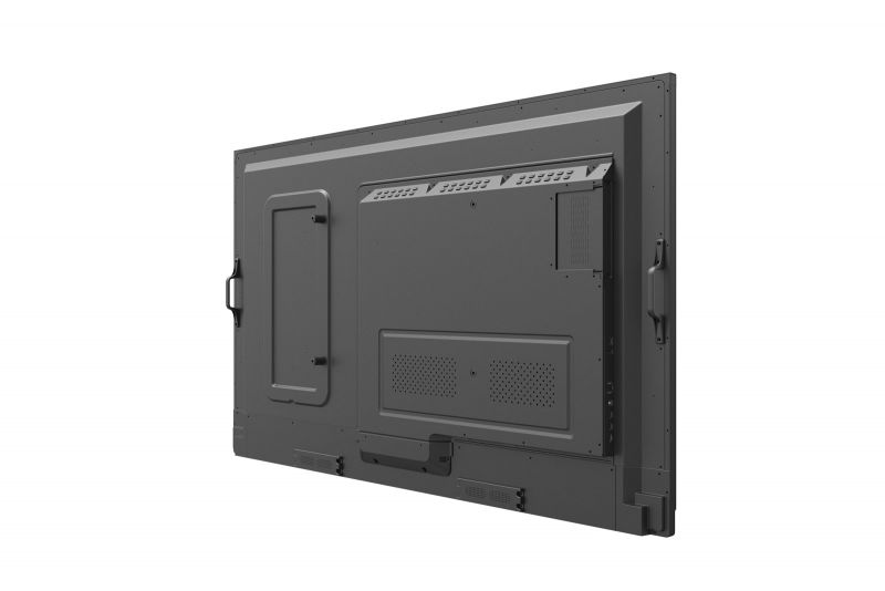 뷰소닉 ViewBoard IFP6560