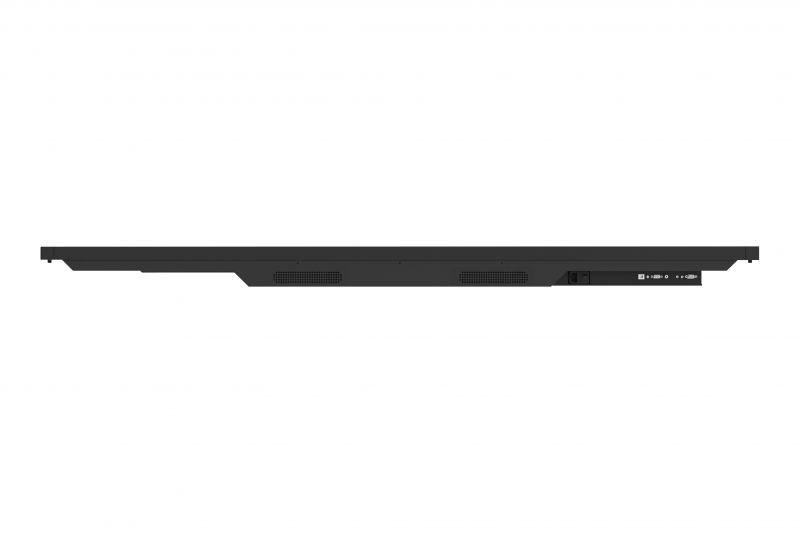 뷰소닉 ViewBoard CDE7561T