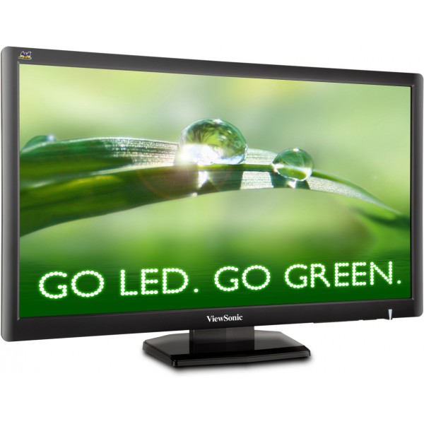 뷰소닉 LCD 디스플레이 VA2703-LED