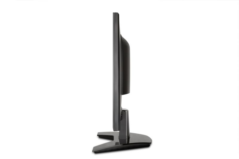 뷰소닉 LCD 디스플레이 VA1911a-LED