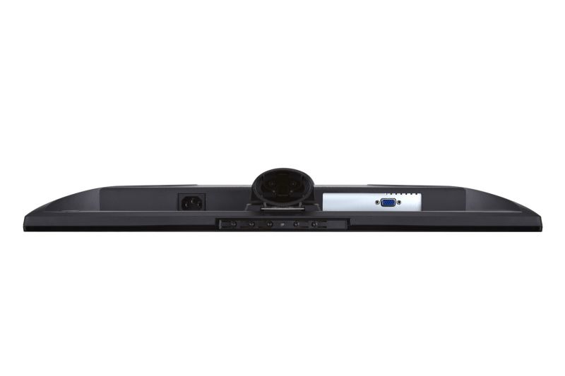 뷰소닉 LCD 디스플레이 VA2446m-LED