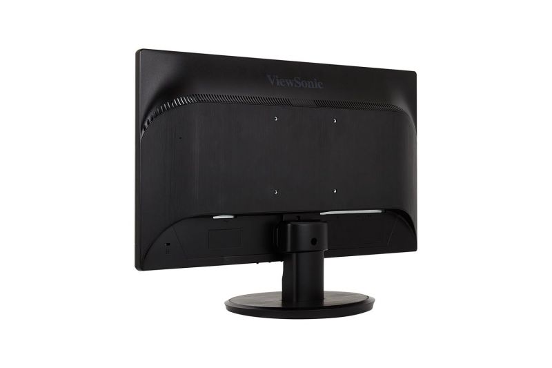 뷰소닉 LCD 디스플레이 VA2055Sm