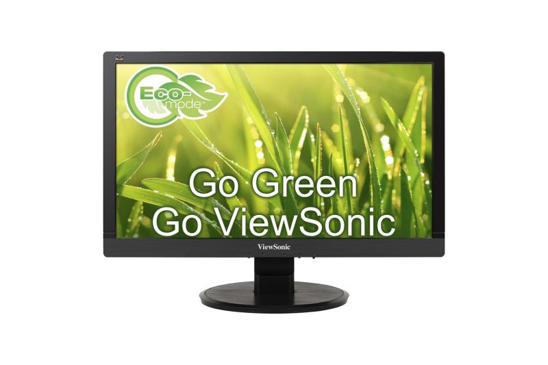 뷰소닉 LCD 디스플레이 VA2055Sm