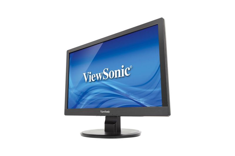 뷰소닉 LCD 디스플레이 VA2055Sm