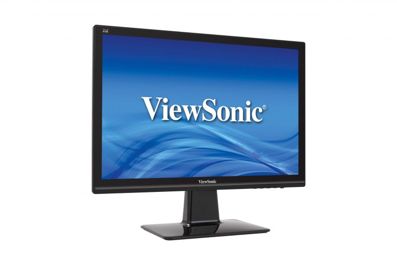 뷰소닉 LCD 디스플레이 VX2039-sa