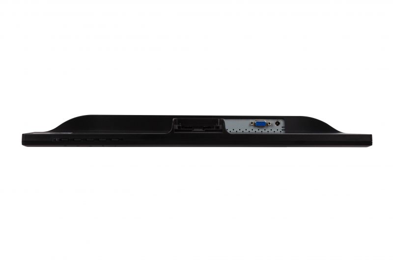 뷰소닉 LCD 디스플레이 VX2039-sa