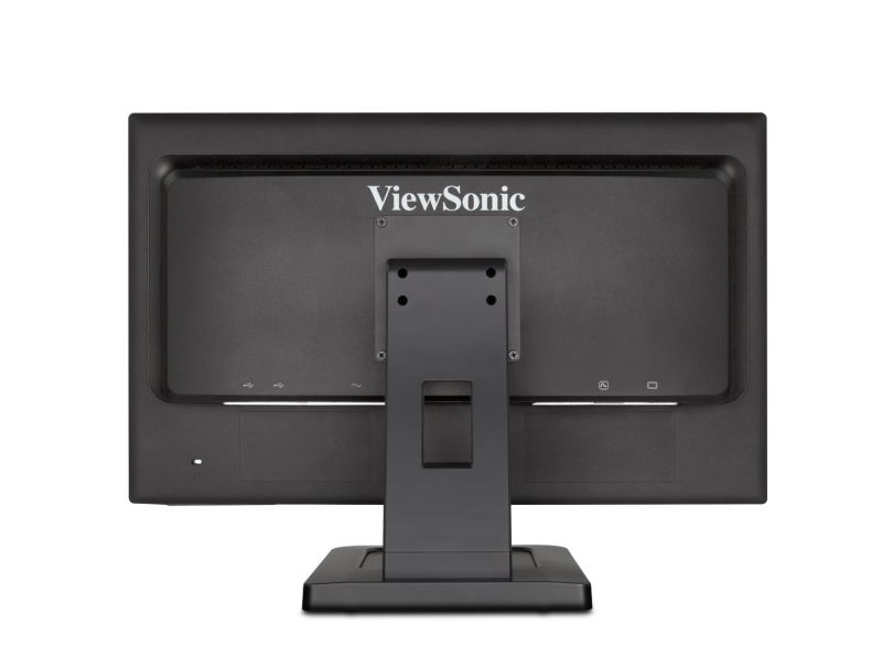 뷰소닉 LCD 디스플레이 TD2220
