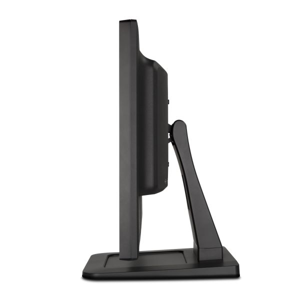 뷰소닉 LCD 디스플레이 TD2220