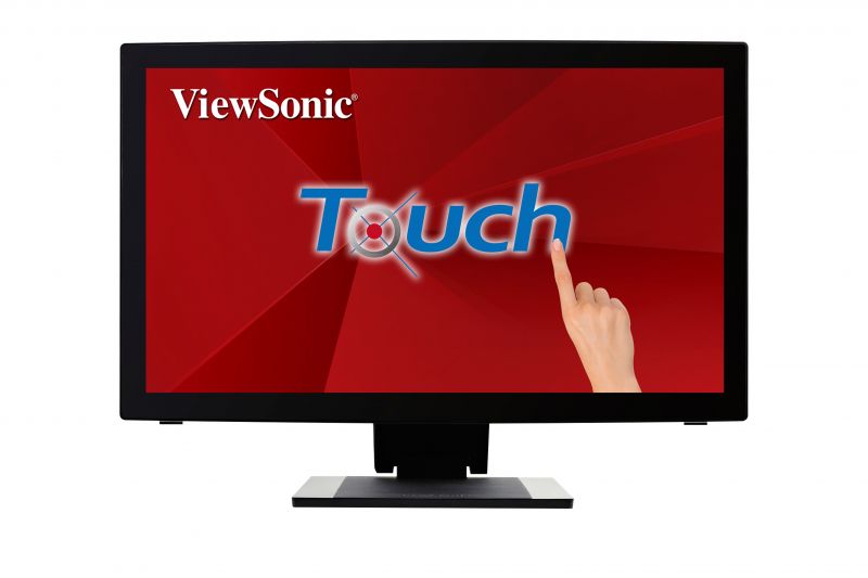 뷰소닉 LCD 디스플레이 TD2240