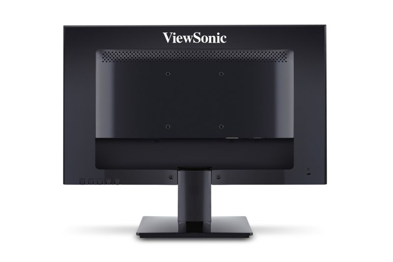 뷰소닉 LCD 디스플레이 VA2214S