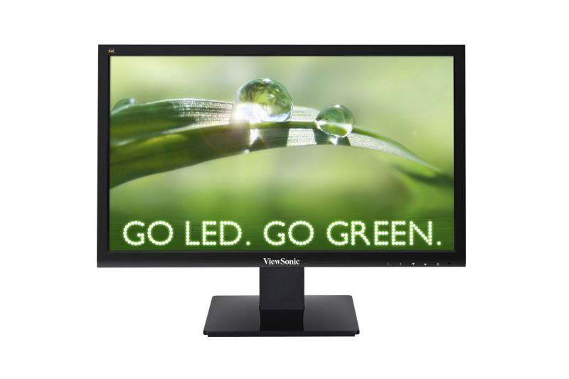 뷰소닉 LCD 디스플레이 VA2214S