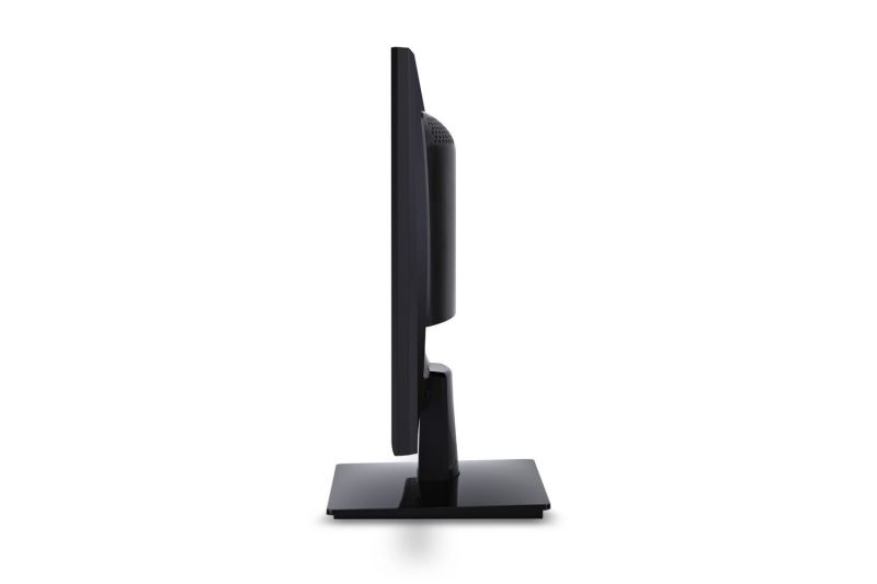 뷰소닉 LCD 디스플레이 VA2214S