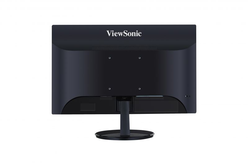 뷰소닉 LCD 디스플레이 VA2259