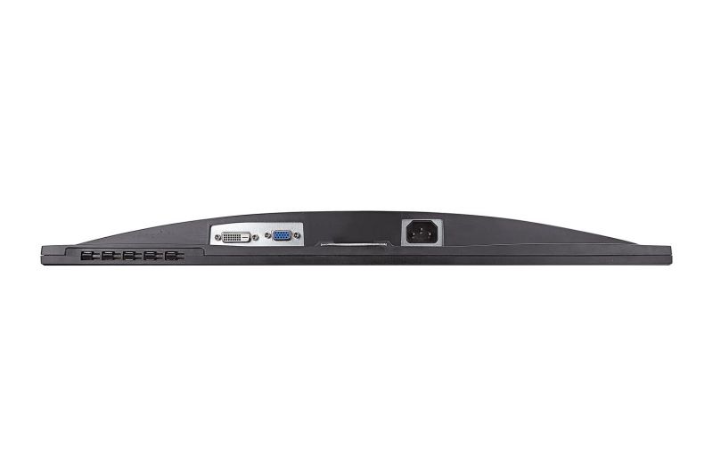 뷰소닉 LCD 디스플레이 VA2261-9