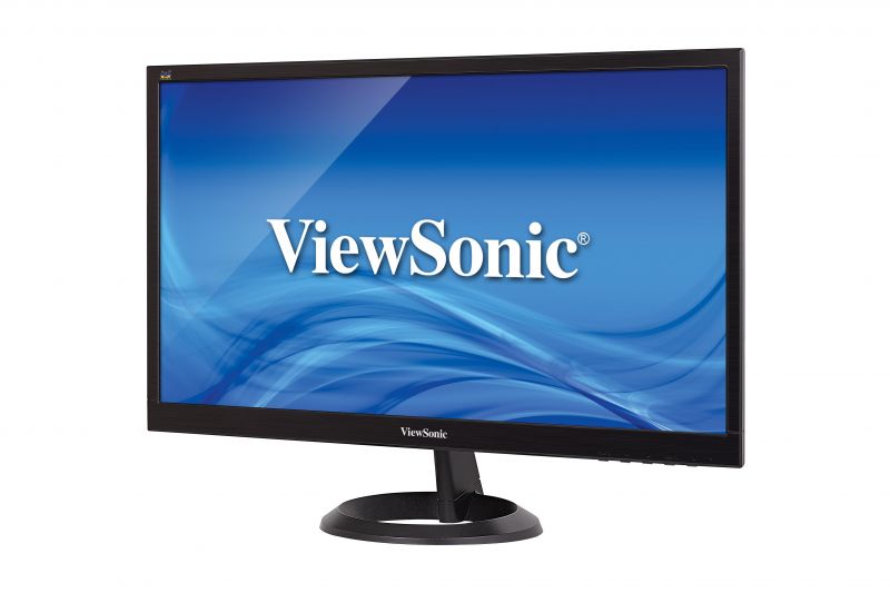 뷰소닉 LCD 디스플레이 VA2261-9