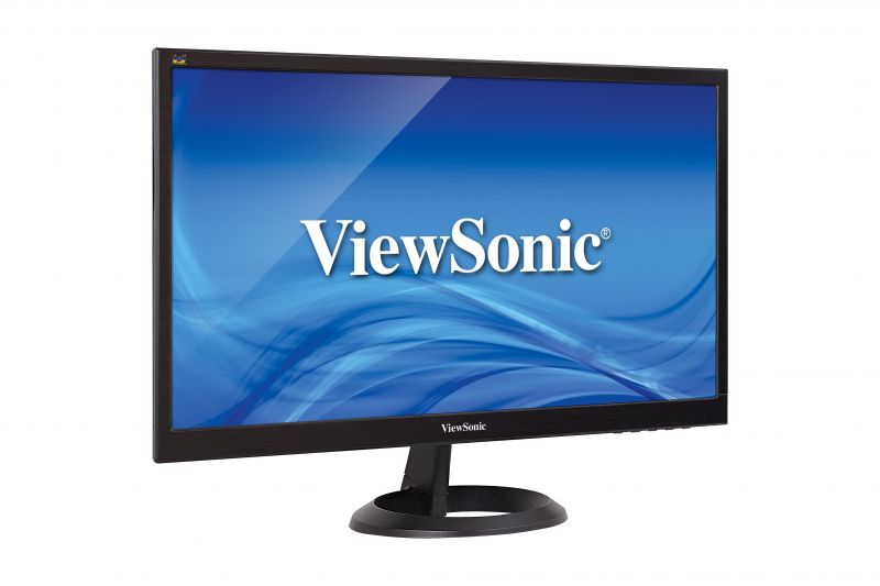뷰소닉 LCD 디스플레이 VA2261-9