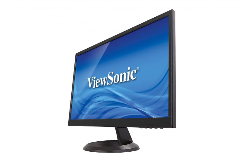 뷰소닉 LCD 디스플레이 VA2261-9