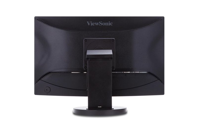 뷰소닉 LCD 디스플레이 VG2233Smh