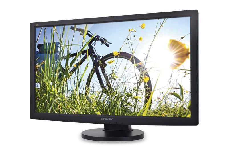 뷰소닉 LCD 디스플레이 VG2233Smh