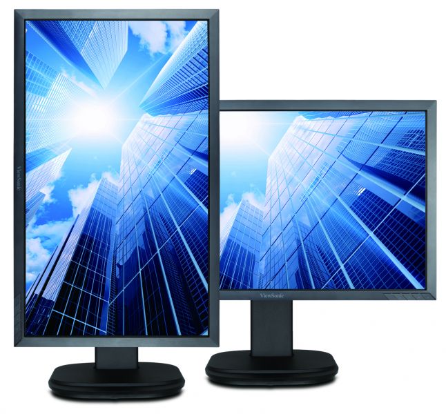 뷰소닉 LCD 디스플레이 VG2239m-LED