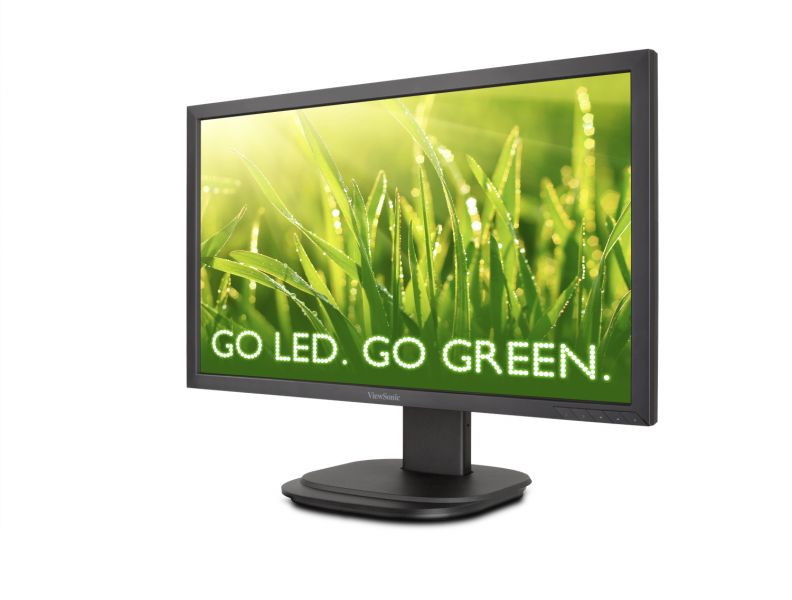 뷰소닉 LCD 디스플레이 VG2239m-LED