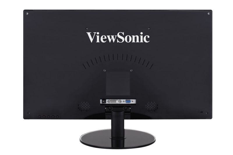 뷰소닉 LCD 디스플레이 VX2209
